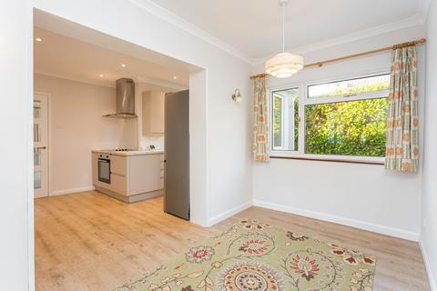 Cedars Chestnut Walk, Felcourt, East Grinstead, RH19 2LB