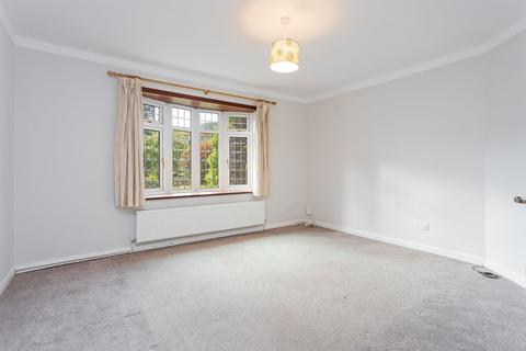 Cedars Chestnut Walk, Felcourt, East Grinstead, RH19 2LB