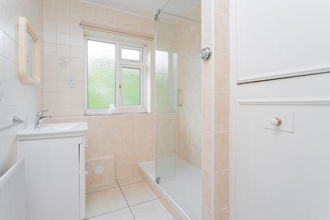 Cedars Chestnut Walk, Felcourt, East Grinstead, RH19 2LB