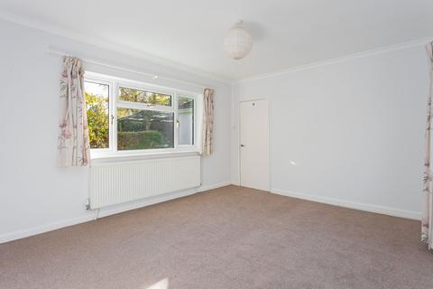 Cedars Chestnut Walk, Felcourt, East Grinstead, RH19 2LB