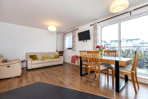 2 bedroom apartment for sale, Whitestone Way, CROYDON, Surrey, CR0