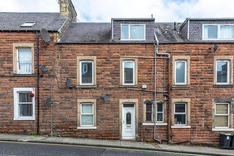 3 bedroom flat for sale, 164 Scott Street, Galashiels TD1 1DX