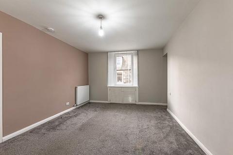 3 bedroom flat for sale, 164 Scott Street, Galashiels TD1 1DX