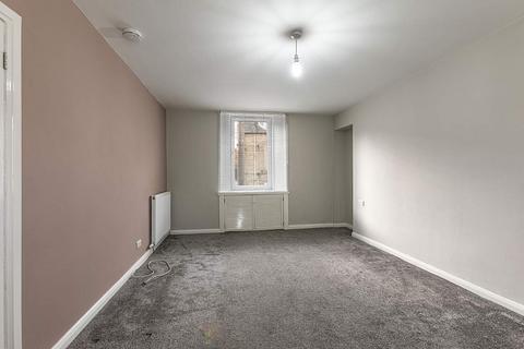 3 bedroom flat for sale, 164 Scott Street, Galashiels TD1 1DX