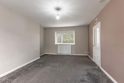 3 bedroom flat for sale, 164 Scott Street, Galashiels TD1 1DX