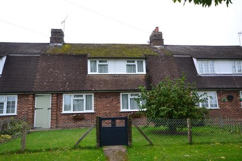 3 bedroom house to rent, Church Park, Sudbury CO10