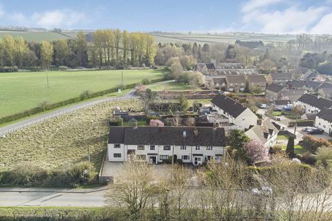 undefined, Glen Close, Stratton Audley, OX27