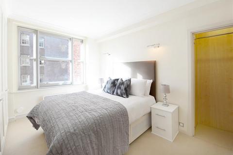 3 bedroom flat to rent, Hill Street, W1J