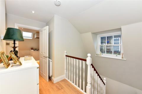 3 bedroom apartment for sale, Clifton Hill, St. John's Wood, London, NW8