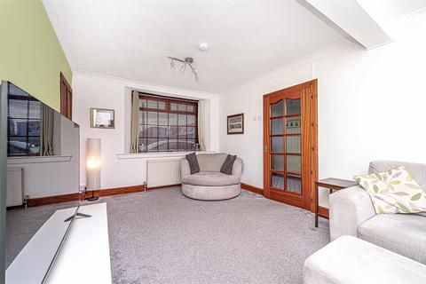 2 bedroom cottage for sale, 82 South Street, Milnathort