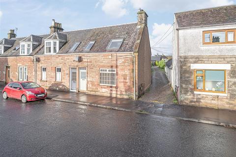 2 bedroom cottage for sale, 82 South Street, Milnathort