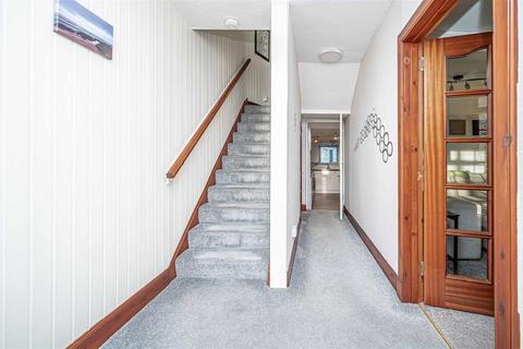 2 bedroom cottage for sale, 82 South Street, Milnathort