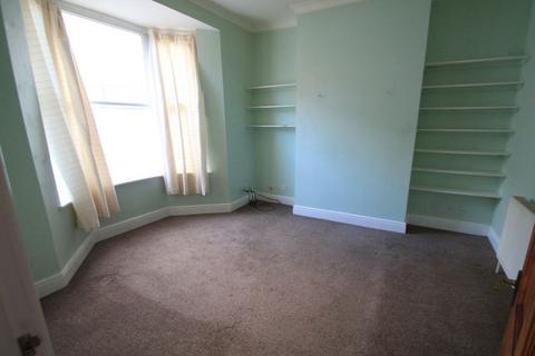 8 Princes Street, Rhyl, LL18 1LS