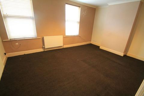 8 Princes Street, Rhyl, LL18 1LS