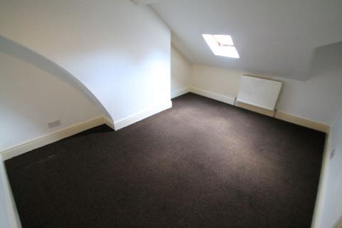 8 Princes Street, Rhyl, LL18 1LS