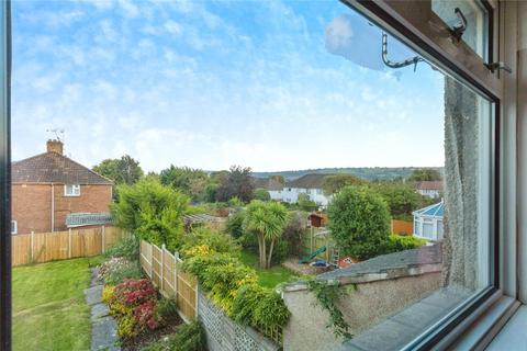 3 bedroom semi-detached house for sale, Gardner Avenue, Bristol, BS13