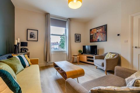 2 bedroom flat for sale, Bluebridge Court, Fishergate, York