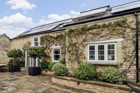 2 bedroom cottage to rent, Islip,  Oxfordshire,  OX5