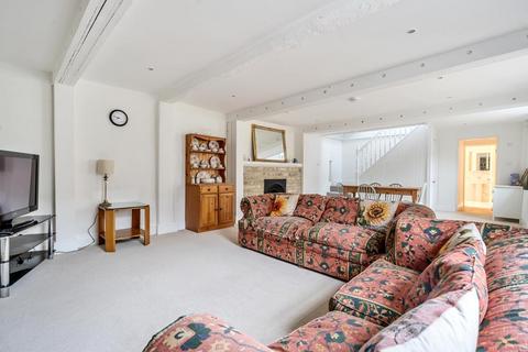 2 bedroom cottage to rent, Islip,  Oxfordshire,  OX5