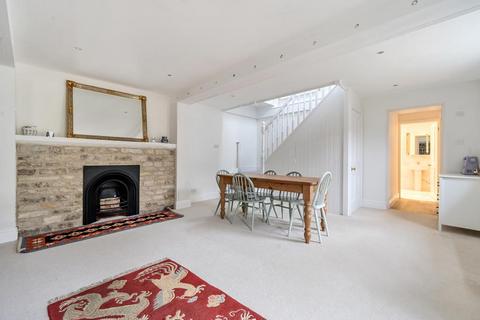 2 bedroom cottage to rent, Islip,  Oxfordshire,  OX5