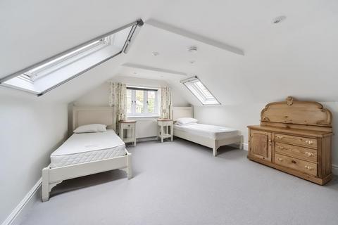 2 bedroom cottage to rent, Islip,  Oxfordshire,  OX5