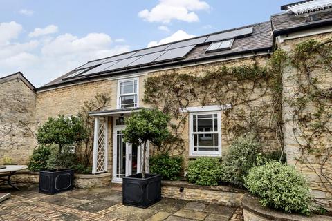 2 bedroom cottage to rent, Islip,  Oxfordshire,  OX5