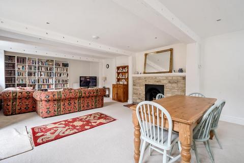 2 bedroom cottage to rent, Islip,  Oxfordshire,  OX5