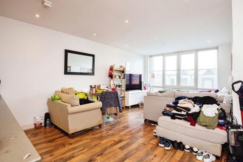 1 bedroom apartment for sale, Milliners Wharf, 2 Munday Street, Manchester