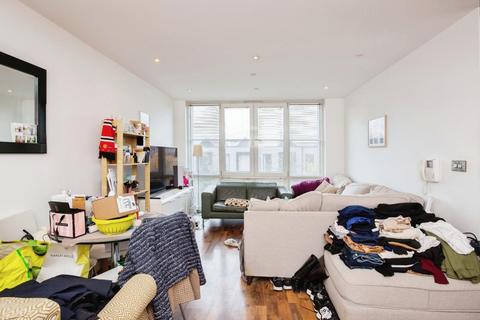 1 bedroom apartment for sale, Milliners Wharf, 2 Munday Street, Manchester