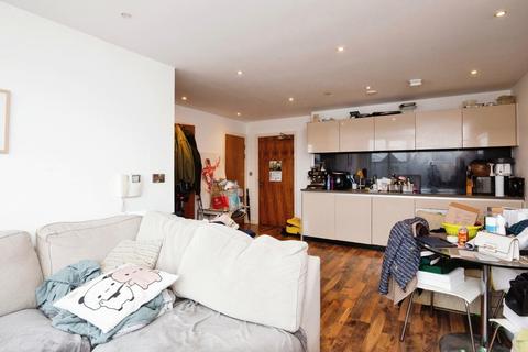 1 bedroom apartment for sale, Milliners Wharf, 2 Munday Street, Manchester