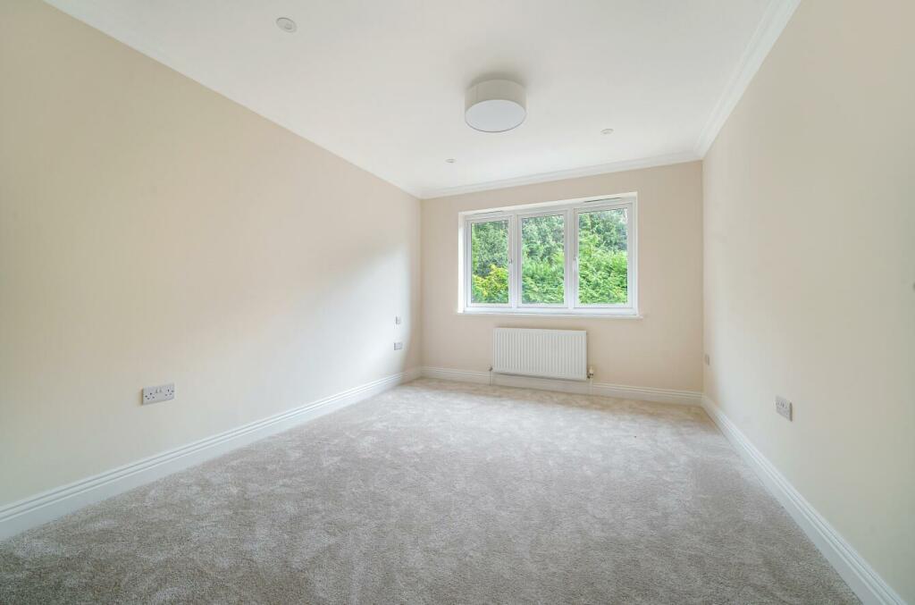 Bedroom Bedroom