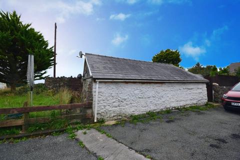 1 bedroom cottage for sale, Fishguard Road, Haverfordwest