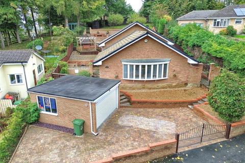 4 bedroom detached house for sale, Valley Drive, Yarm