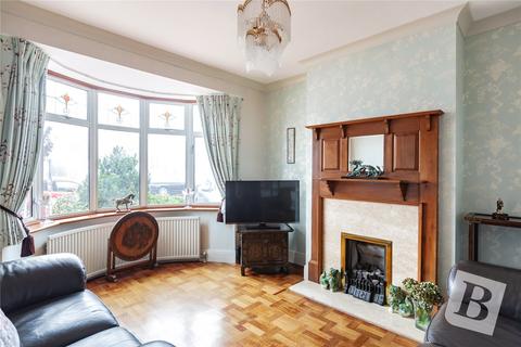 86 Stanley Road, Hornchurch, RM12 4JW