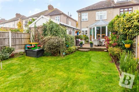 86 Stanley Road, Hornchurch, RM12 4JW