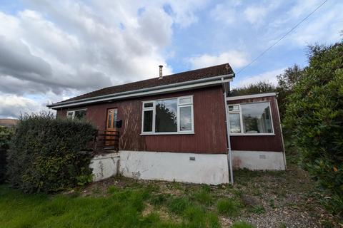 2 bedroom detached house to rent, Fraochan, Strachur, Dunoon, Argyll, PA27