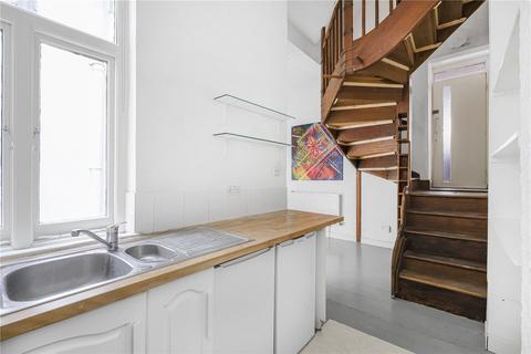 2 bedroom apartment to rent, Three Colt Street, London, E14