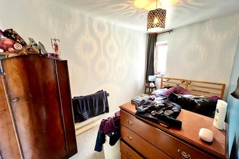 1 bedroom flat for sale, Chapel Road, Coleford GL16