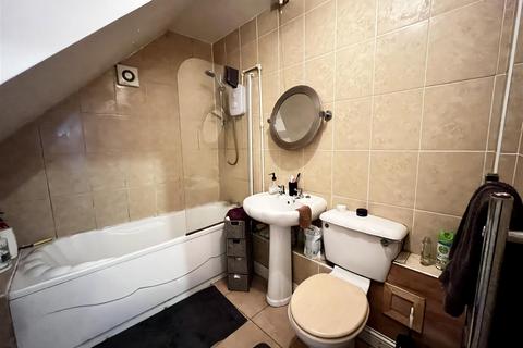 1 bedroom flat for sale, Chapel Road, Coleford GL16