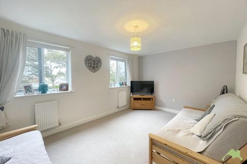 4 bedroom townhouse for sale, Gardeners Close, Preston