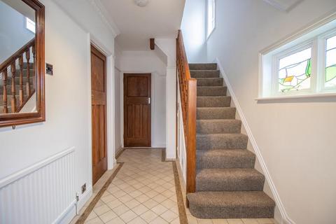 98 Manners Way, Southend-on-sea, SS2 6PZ