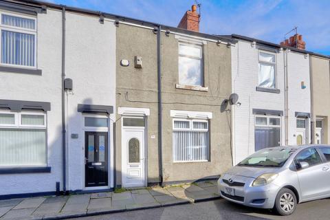 33 Gladstone Street, Middlesbrough, TS6 9LG