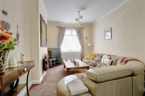 33 Gladstone Street, Middlesbrough, TS6 9LG