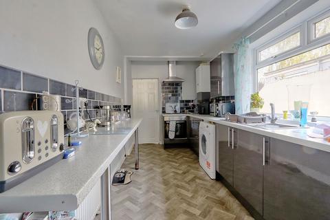 33 Gladstone Street, Middlesbrough, TS6 9LG