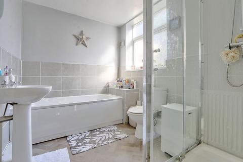 33 Gladstone Street, Middlesbrough, TS6 9LG
