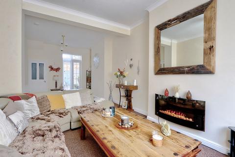 33 Gladstone Street, Middlesbrough, TS6 9LG
