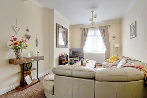 33 Gladstone Street, Middlesbrough, TS6 9LG