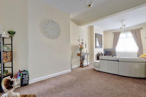 33 Gladstone Street, Middlesbrough, TS6 9LG
