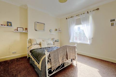33 Gladstone Street, Middlesbrough, TS6 9LG