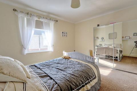 33 Gladstone Street, Middlesbrough, TS6 9LG